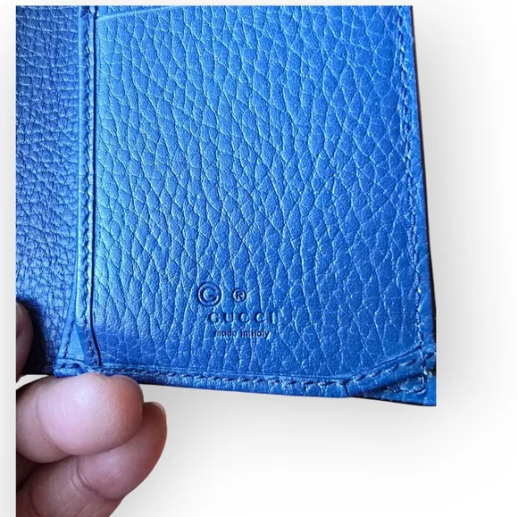 🛑🛑🛑S O L D🛑🛑🛑 - Picture 5 of 8